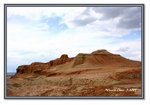 Frame_IMG_7025 eweb