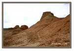 Frame_IMG_7031 eweb
