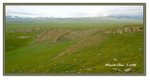 Frame_IMG_7506 eweb