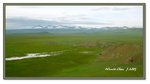 Frame_IMG_7509 eweb