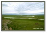 Frame_IMG_7512 eweb