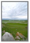 Frame_IMG_7517 e2web