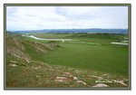 Frame_IMG_7519 eweb