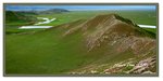 Frame_IMG_7520 e2web