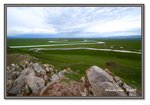 Frame_IMG_7522 eweb