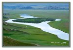 Frame_IMG_7524 eweb