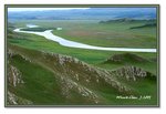 Frame_IMG_7526 eweb