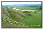 Frame_IMG_7527 eweb