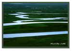 Frame_IMG_7528 e2web