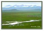 Frame_IMG_7530 eweb