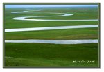 Frame_IMG_7531 eweb