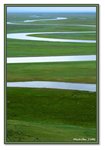 Frame_IMG_7532 eweb