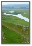 Frame_IMG_7535 eweb