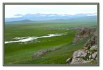 Frame_IMG_7537 eweb