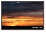 Frame_IMG_7653web