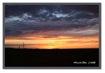 Frame_IMG_7657web