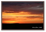 Frame_IMG_7663web