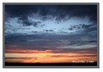 Frame_IMG_7671web