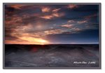 Frame_IMG_7677 eweb