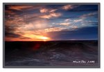 Frame_IMG_7682 eweb