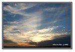 Frame_IMG_7705web