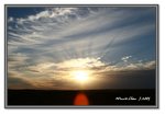 Frame_IMG_7723web