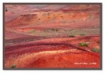 Frame_IMG_7726web