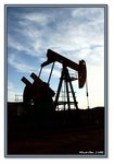 Frame_IMG_7744 eweb
