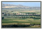 Frame_IMG_7822 eweb