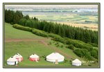 Frame_IMG_7825 eweb