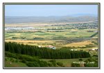Frame_IMG_7829 eweb