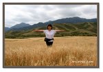 Frame_IMG_7862 eweb