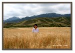 Frame_IMG_7863 eweb
