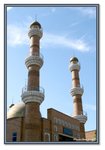 Frame_IMG_7805 eweb