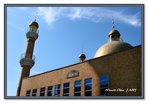 Frame_IMG_7807 eweb