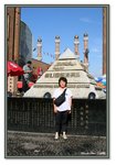 Frame_IMG_7813 eweb