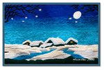 Frame_IMG_7820 eweb