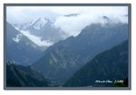 Frame_IMG_7611 eweb