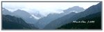 Frame_IMG_7612 e3web