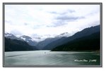 Frame_IMG_7614 eweb