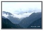 Frame_IMG_7615 eweb
