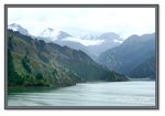 Frame_IMG_7619 eweb