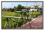 Frame_IMG_7167 eweb