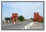 Frame_IMG_7171 eweb