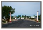 Frame_IMG_7175 eweb