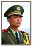 Frame_IMG_7190 eweb