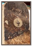 Frame_IMG_7192 eweb