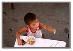 Frame_IMG_7195 eweb