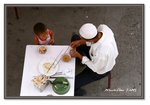 Frame_IMG_7196 eweb