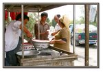 Frame_IMG_7198 eweb